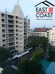 Serenity Condo for sale and for rent in Wongamat Beach, Pattaya. SRC8048