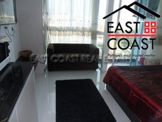 Serenity Condo for sale and for rent in Wongamat Beach, Pattaya. SRC8048