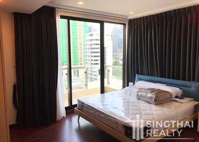 For RENT : Supalai Elite Sathorn - Suanplu / 2 Bedroom / 2 Bathrooms / 86 sqm / 45000 THB [6577307]