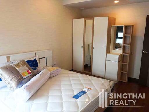 For RENT : Supalai Elite Sathorn - Suanplu / 2 Bedroom / 2 Bathrooms / 86 sqm / 45000 THB [6577307]