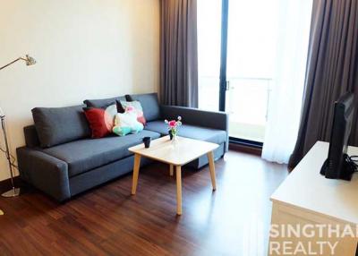 For RENT : Supalai Elite Sathorn - Suanplu / 2 Bedroom / 2 Bathrooms / 86 sqm / 45000 THB [6577307]