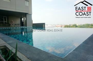 Lumpini Condo Town Condo for sale and for rent in Naklua, Pattaya. SRC9245