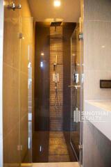 For RENT : Rhythm Sukhumvit 44/1 / 1 Bedroom / 1 Bathrooms / 61 sqm / 45000 THB [6575722]