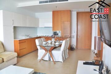 Northpoint Condo for rent in Wongamat Beach, Pattaya. RC8879