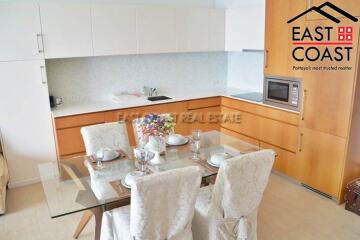 Northpoint Condo for rent in Wongamat Beach, Pattaya. RC8879