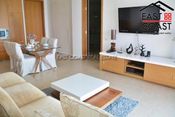 Northpoint Condo for rent in Wongamat Beach, Pattaya. RC8879