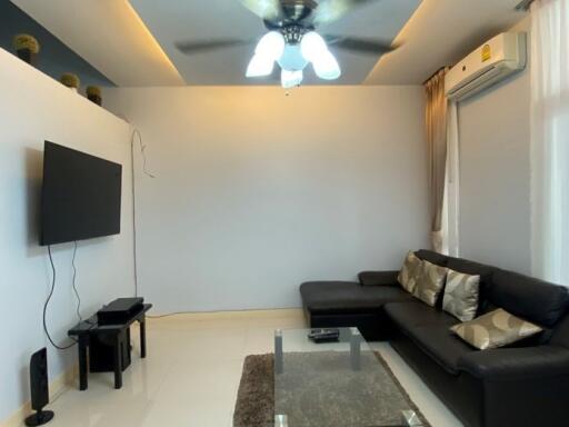 House for rent East Pattaya