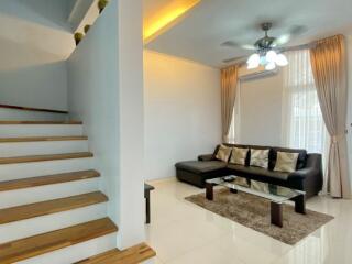 House for rent East Pattaya