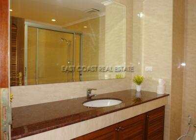 View Talay Residence 3 Condo for rent in Jomtien, Pattaya. RC5785