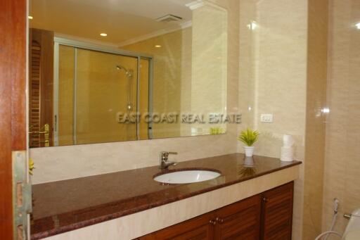 View Talay Residence 3 Condo for rent in Jomtien, Pattaya. RC5785