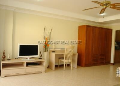 View Talay Residence 3 Condo for rent in Jomtien, Pattaya. RC5785