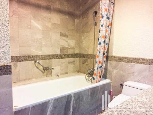 For RENT : Las Colinas / 2 Bedroom / 3 Bathrooms / 101 sqm / 40000 THB [6572991]