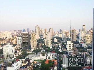 For RENT : Las Colinas / 2 Bedroom / 3 Bathrooms / 101 sqm / 40000 THB [6572991]