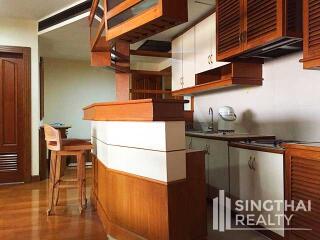 For RENT : Las Colinas / 2 Bedroom / 3 Bathrooms / 101 sqm / 40000 THB [6572991]