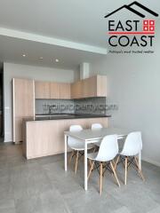 Sunplay Bangsaray Condo for sale in South Jomtien, Pattaya. SC14213