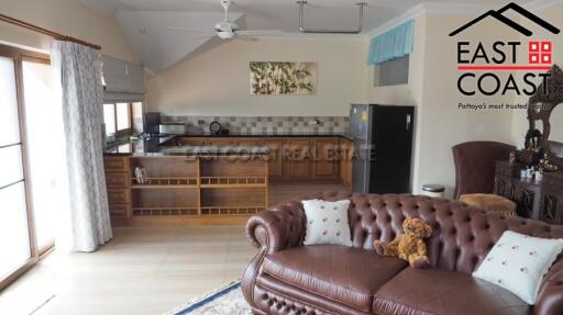 Mabprachan Private House House for sale and for rent in East Pattaya, Pattaya. SRH7735