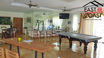 Mabprachan Private House House for sale and for rent in East Pattaya, Pattaya. SRH7735