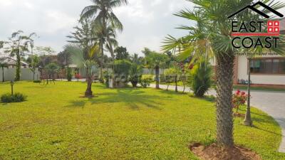 Mabprachan Private House House for sale and for rent in East Pattaya, Pattaya. SRH7735