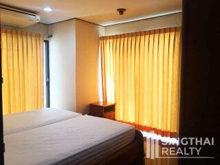 For RENT : Richmond Palace / 3 Bedroom / 2 Bathrooms / 163 sqm / 45000 THB [6571756]