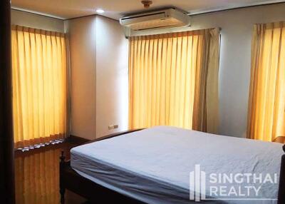 For RENT : Richmond Palace / 3 Bedroom / 2 Bathrooms / 163 sqm / 45000 THB [6571756]