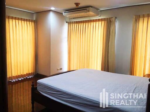 For RENT : Richmond Palace / 3 Bedroom / 2 Bathrooms / 163 sqm / 45000 THB [6571756]