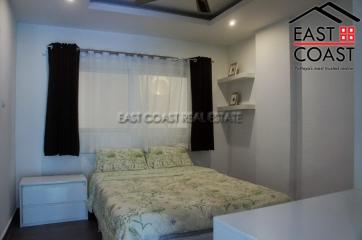 Tudor Court Condo for sale and for rent in Pratumnak Hill, Pattaya. SRC8075