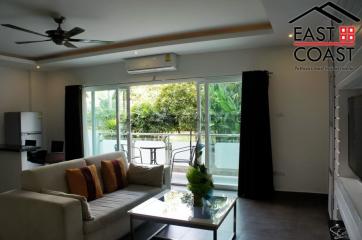 Tudor Court Condo for sale and for rent in Pratumnak Hill, Pattaya. SRC8075