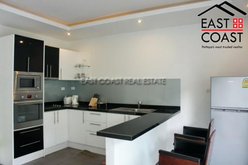 Tudor Court Condo for sale and for rent in Pratumnak Hill, Pattaya. SRC8075