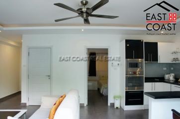 Tudor Court Condo for sale and for rent in Pratumnak Hill, Pattaya. SRC8075