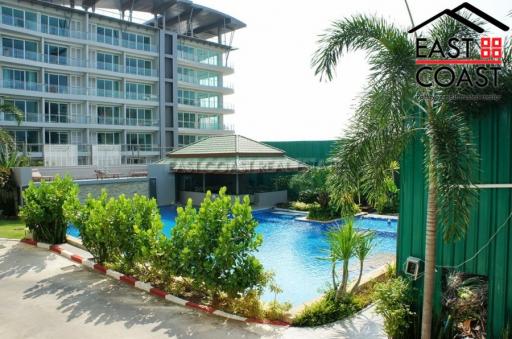 Tudor Court Condo for sale and for rent in Pratumnak Hill, Pattaya. SRC8075