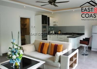 Tudor Court Condo for sale and for rent in Pratumnak Hill, Pattaya. SRC8075