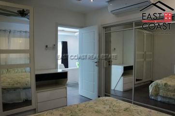 Tudor Court Condo for sale and for rent in Pratumnak Hill, Pattaya. SRC8075