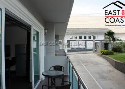 Tudor Court Condo for sale and for rent in Pratumnak Hill, Pattaya. SRC8075