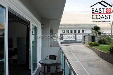 Tudor Court Condo for sale and for rent in Pratumnak Hill, Pattaya. SRC8075