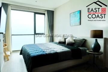 Aeras Condo for rent in Jomtien, Pattaya. RC11970