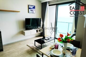 Aeras Condo for rent in Jomtien, Pattaya. RC11970