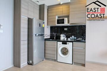 Aeras Condo for rent in Jomtien, Pattaya. RC11970