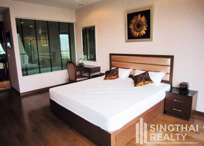 For RENT : The Address Chidlom / 1 Bedroom / 1 Bathrooms / 67 sqm / 35000 THB [6571028]