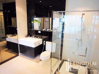 For RENT : The Address Chidlom / 1 Bedroom / 1 Bathrooms / 67 sqm / 35000 THB [6571028]