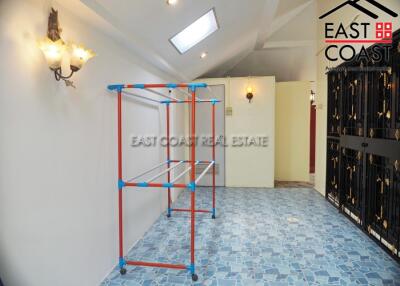 Pattaya Paradise House for rent in East Pattaya, Pattaya. RH10401