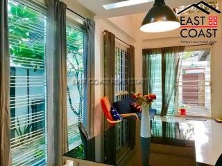 Foresta 9 House for sale and for rent in East Pattaya, Pattaya. SRH10944