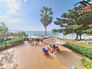 Siam Penthouse Condo for sale in Wongamat Beach, Pattaya. SC13671
