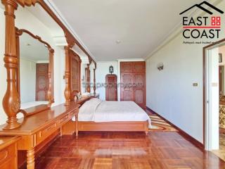 Siam Penthouse Condo for sale in Wongamat Beach, Pattaya. SC13671