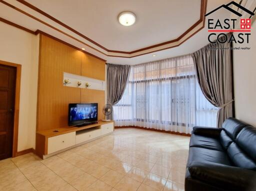 Pattaya Paradise 2 House for rent in East Pattaya, Pattaya. RH13587