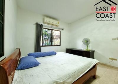 Pattaya Paradise 2 House for rent in East Pattaya, Pattaya. RH13587