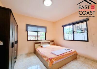 Pattaya Paradise 2 House for rent in East Pattaya, Pattaya. RH13587