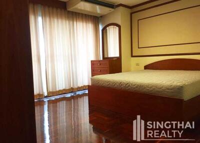 For RENT : Richmond Palace / 3 Bedroom / 2 Bathrooms / 145 sqm / 45000 THB [6605248]