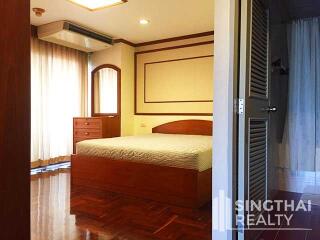 For RENT : Richmond Palace / 3 Bedroom / 2 Bathrooms / 145 sqm / 45000 THB [6605248]