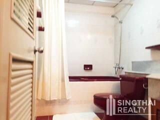 For RENT : Richmond Palace / 3 Bedroom / 2 Bathrooms / 145 sqm / 45000 THB [6605248]