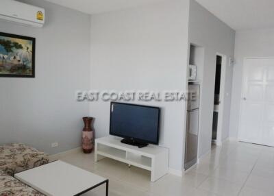 View Talay 5 Condo for rent in Jomtien, Pattaya. RC7217